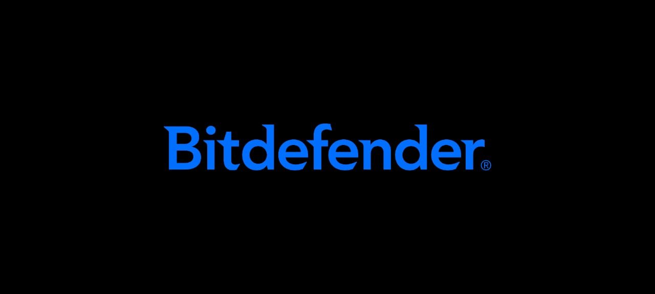 Bitdefender (2)