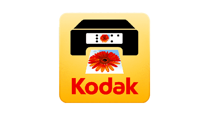kodak-removebg-preview