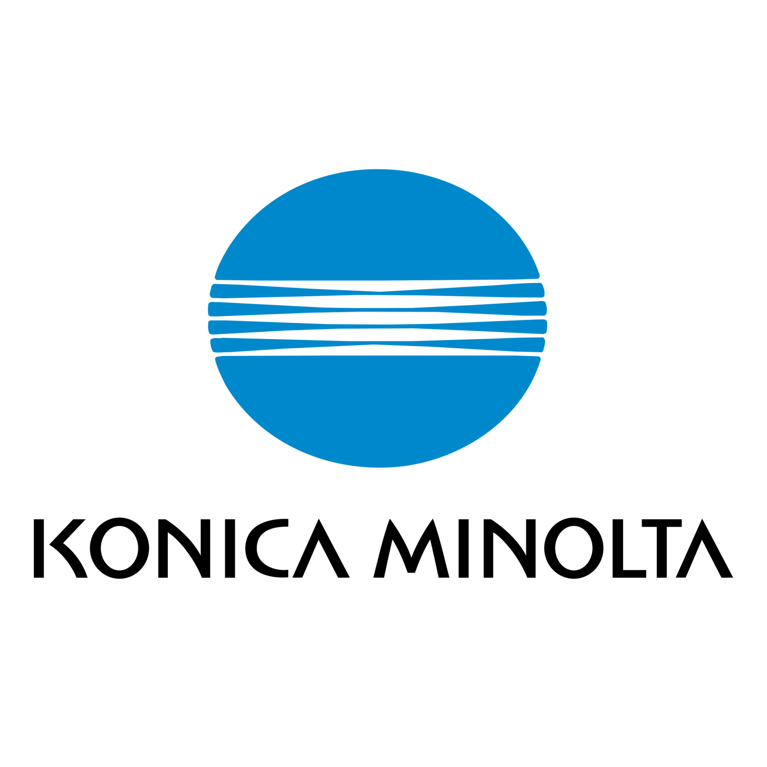 konica-minolta-1536x1536