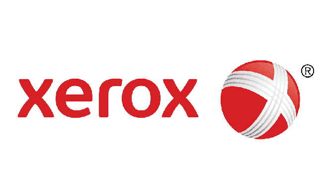 xerox-removebg-preview