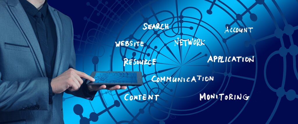 hand, businessman, commercial, seek, website, resource, network, application, science and technology, account, data, cloud, diagram, training, vertical, graph, company, internet, computer, website, website, website, website, website, resource, graph