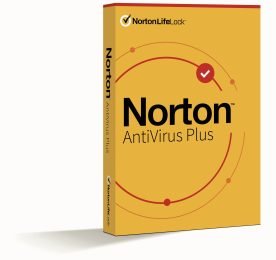 Norton AntiVirus No D_r