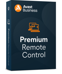 SMB Premium Remote Control Box Shot