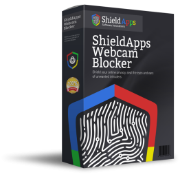 box-ShieldApps_Webcam_Blocker1.png