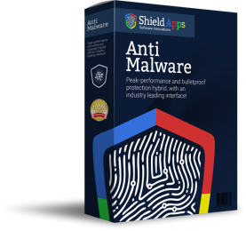 box-anti-malware1.png