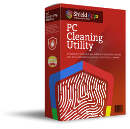 box-pc-cleaning-utility1.png