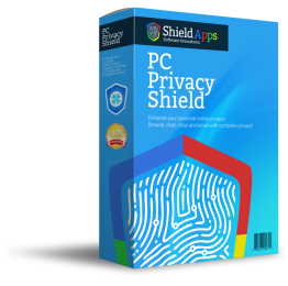 box-pc-privacy-shield1-1.png