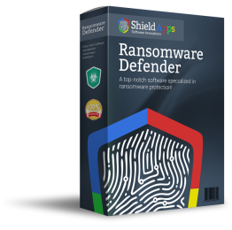 box-ransomware-defender1.png