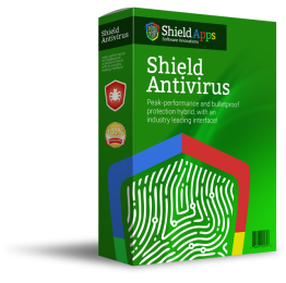 box-shield-antivirus1-1.png