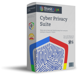 box-shieldapps-cyber-privacy1-1.png