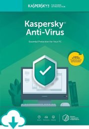 kaspersky-antivirus