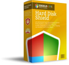 product-box-hard-disk-shield2.png