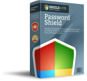 product-box-password-shield2.png